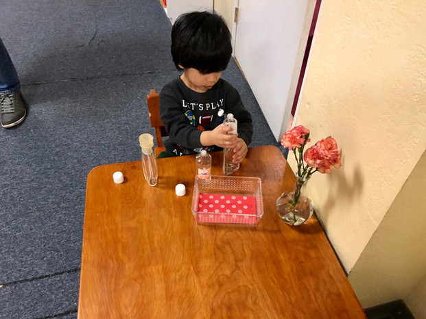 Toddler Practical Life.jpeg