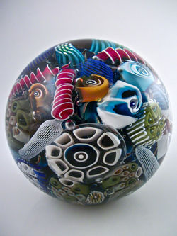 PW-Ocean-Reef-LARGE-SPHEREw
