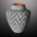 BW_zigzag_1