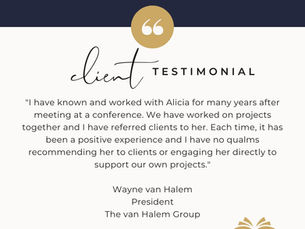 Positive Experiences working with ProCode Compliance Solutions!