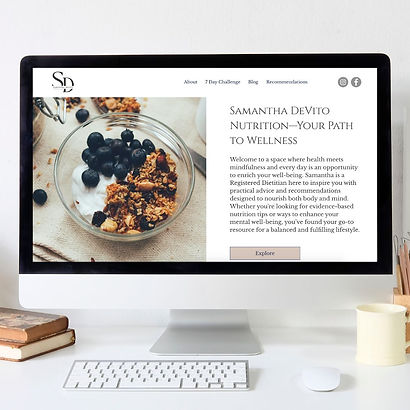 Portfolio-Design by Shelly Straub.jpg