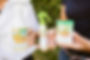 Naturally Green Products in hands.jpg
