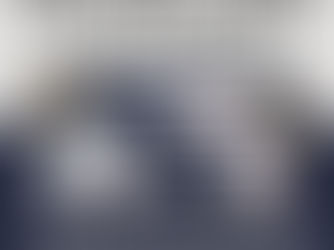 New Online Program Release: Annual Fraud, Waste & Abuse Compliance Training!