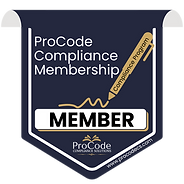 Member BADGE - ProCode.png