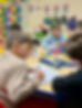 Be Smart School-Kids at Desk.jpg