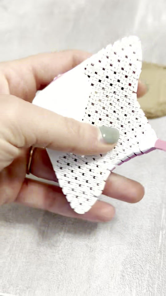 Thumbnail: Sammy the Stingray and Sea Rock