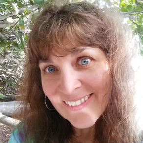 Nana's Processes Helped Transform my Life