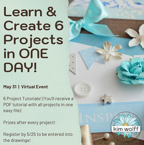 Kim Wolff Branding (3).jpg