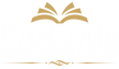 ProCode Compliance Logo