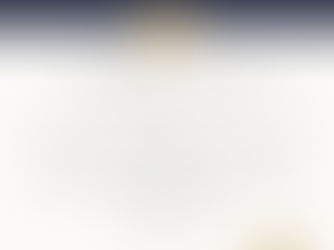 The Power of Compliance Education: AAPC Manhattan Chapter Testimonial