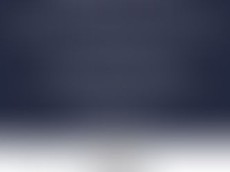 Documentation & Coding Compliance Audits