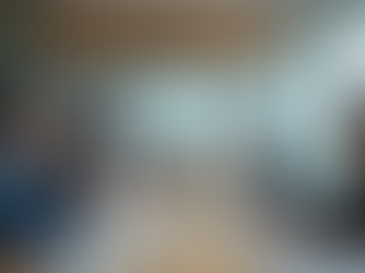 How to Stay Ahead with Effective Healthcare Compliance