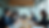 Eye-level view of a healthcare compliance boardroom filled with professionals