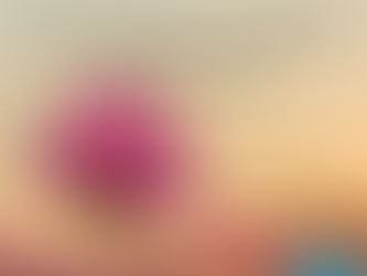 The Skinny on Using Social Media to Promote Your Business