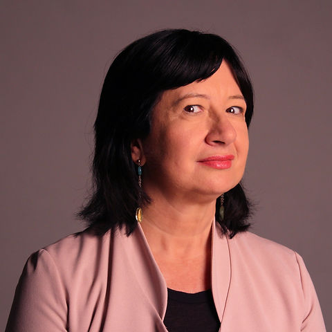 Alexandra Storari squared.jpg