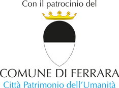 Logo-Comune-Ferrara.png
