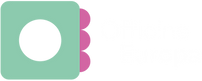 Logo Officine Europa Horizontal.png