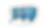 Copy of Black Gold Y2K Modern Streetwear Logo (1280 x 720 px).png