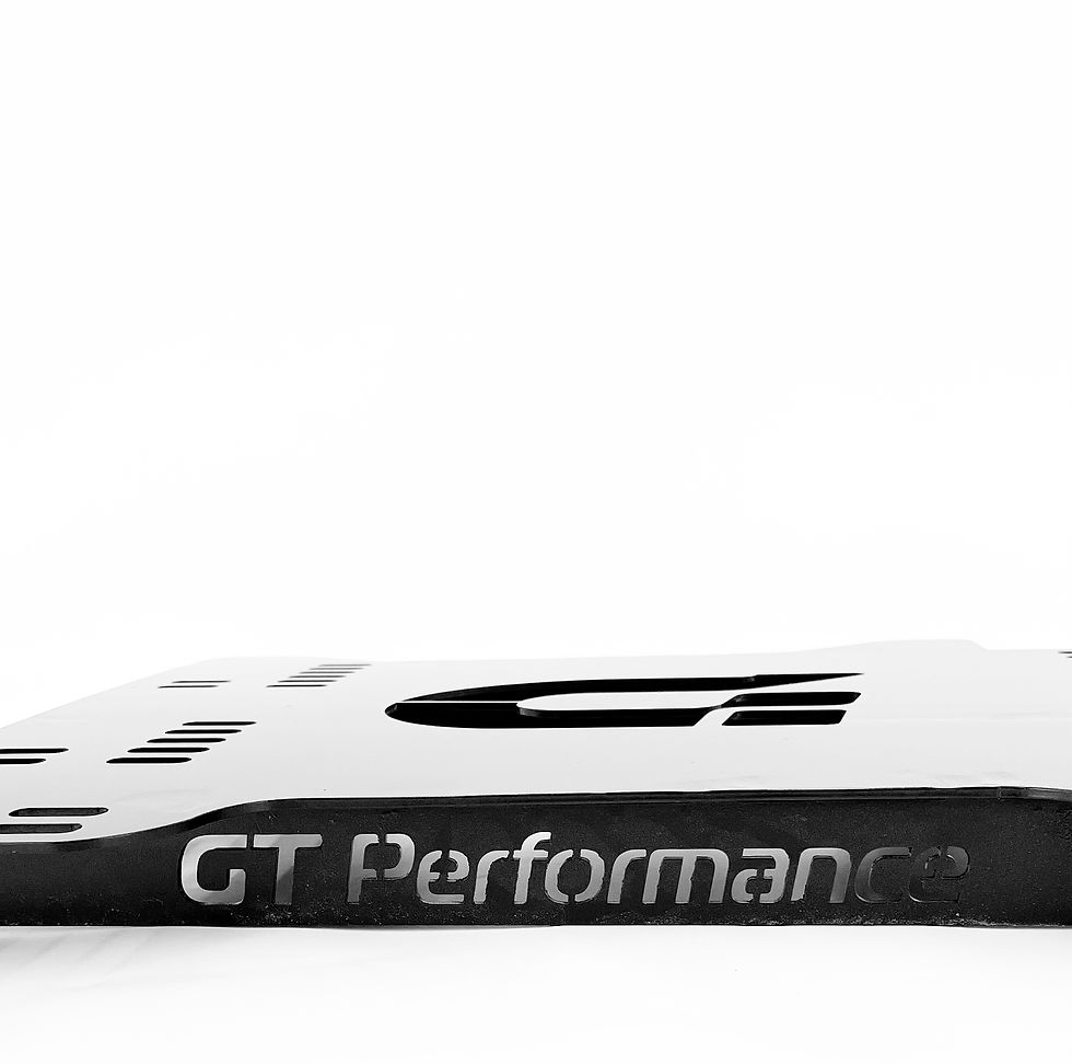 Miniatura: Suporte para Banco Concha BMW E36 ( SEDAN/COUPE/CABRIO)