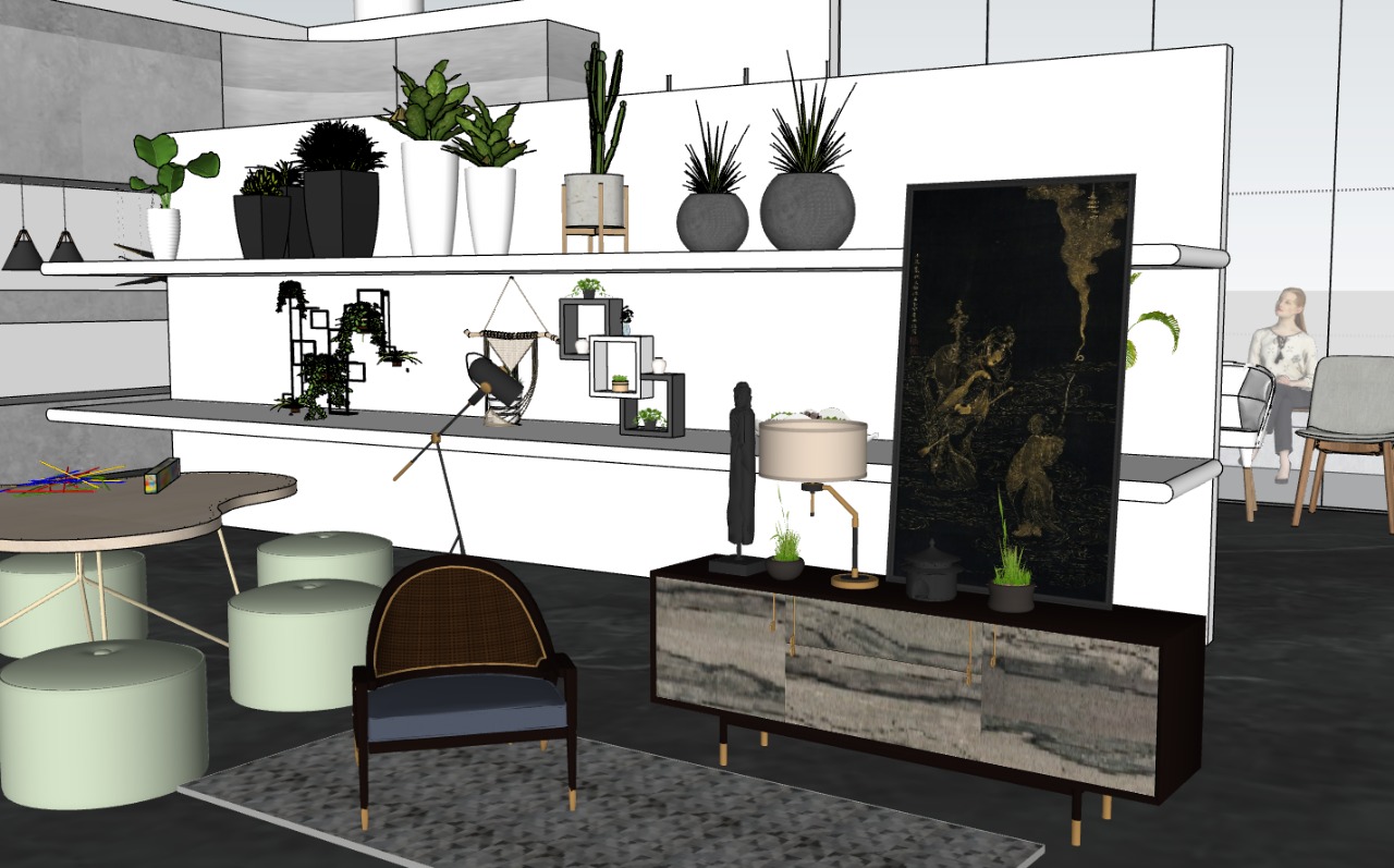 a placeholder image.