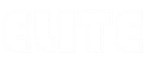 elite logo