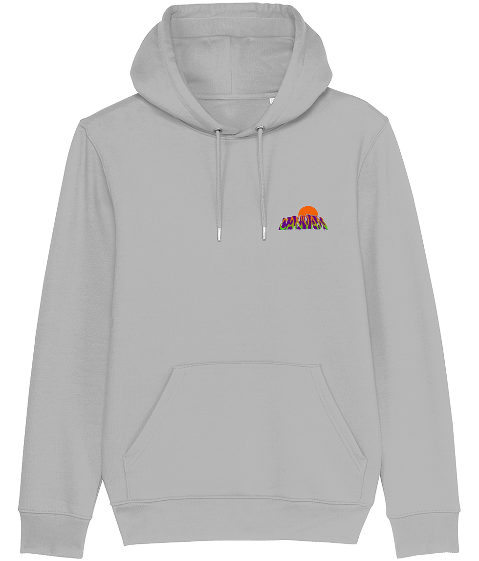 Thumbnail: Michael Jordan Hoodie