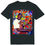 Thumbnail: Michael Jordan T-shirt