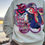 Thumbnail: Women's Amy Winehouse Sweater