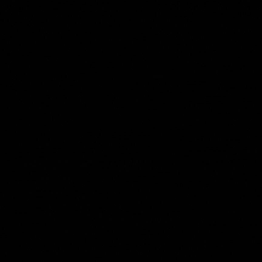 Etsy 2.5s (No Sound) .gif