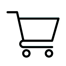 cart (1).gif