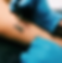 Screen Shot 2015-12-13 at 3.54.21 PM
