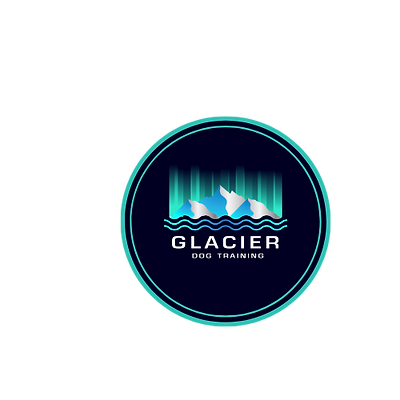 Untitled design (61).png