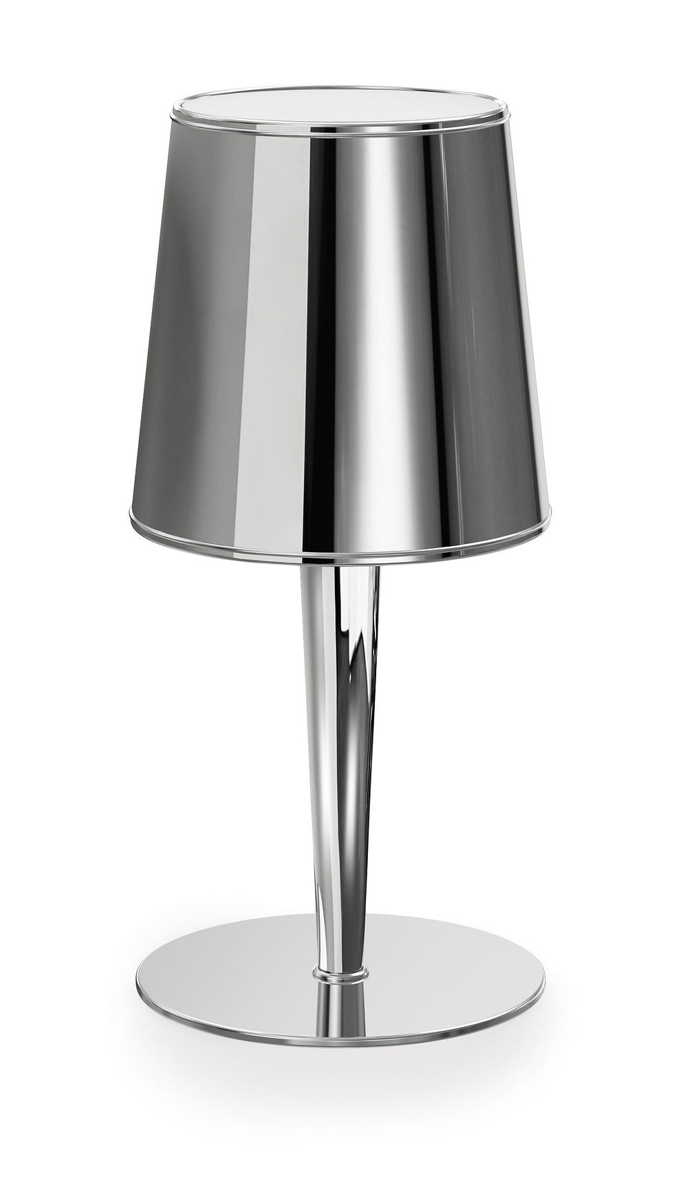 Chrome