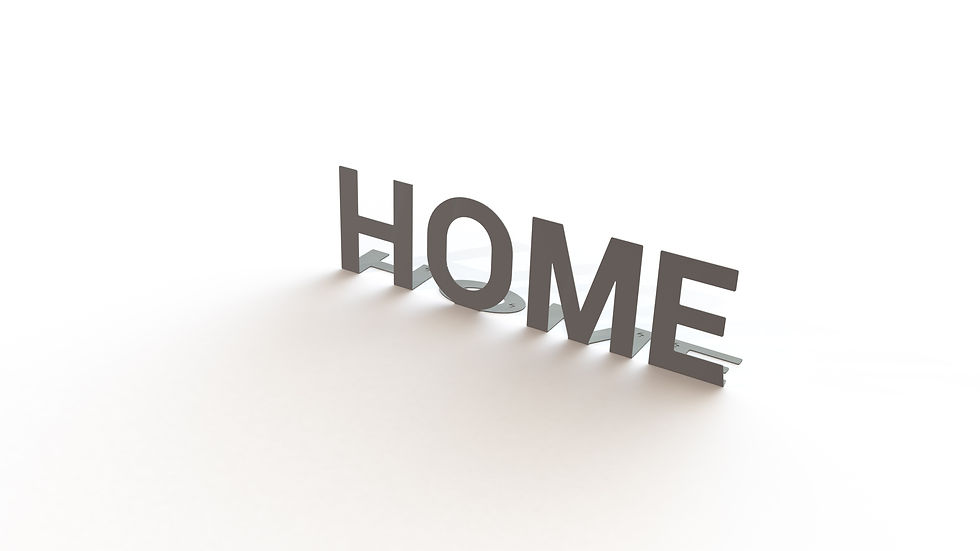 VERBOOM_HOME