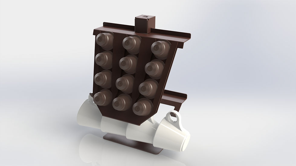 20151014_PORTACIALDE_RENDER_01