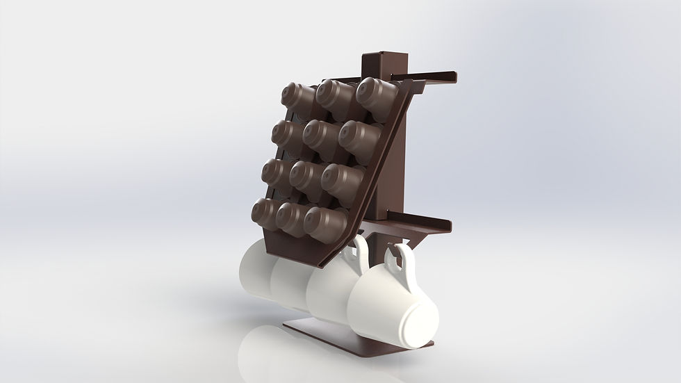 20151014_PORTACIALDE_RENDER_02