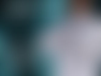 Dr. Amado González Moga Médico ortopedista y traumatólogo