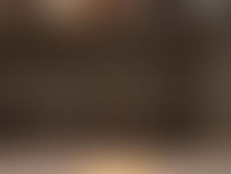 Cuentos: Pláticas de café por Lisi Esnaurrizar