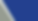 BACKGROUND.png