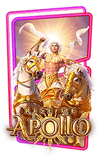 PgSlotCC-Rise of Apollo (2).png