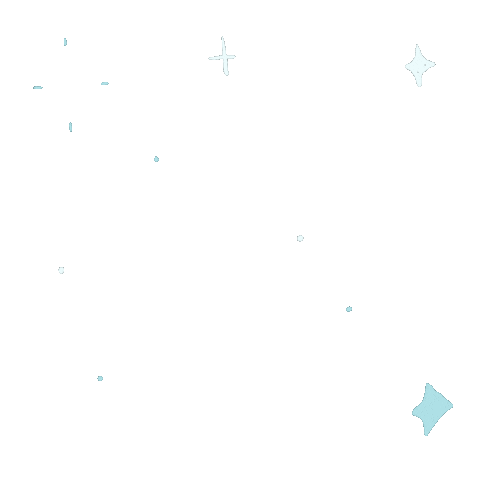 giphy-1.gif