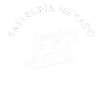 Logo de Sastrería Nevado