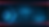 FUNDO CAPA.png