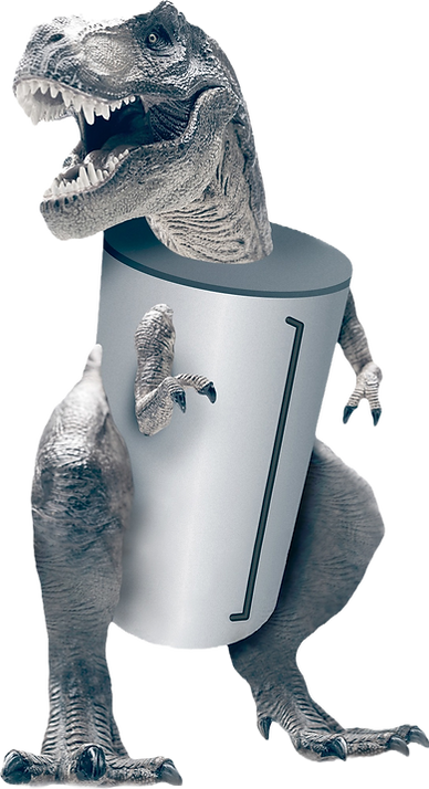 Trex tank_edited.png