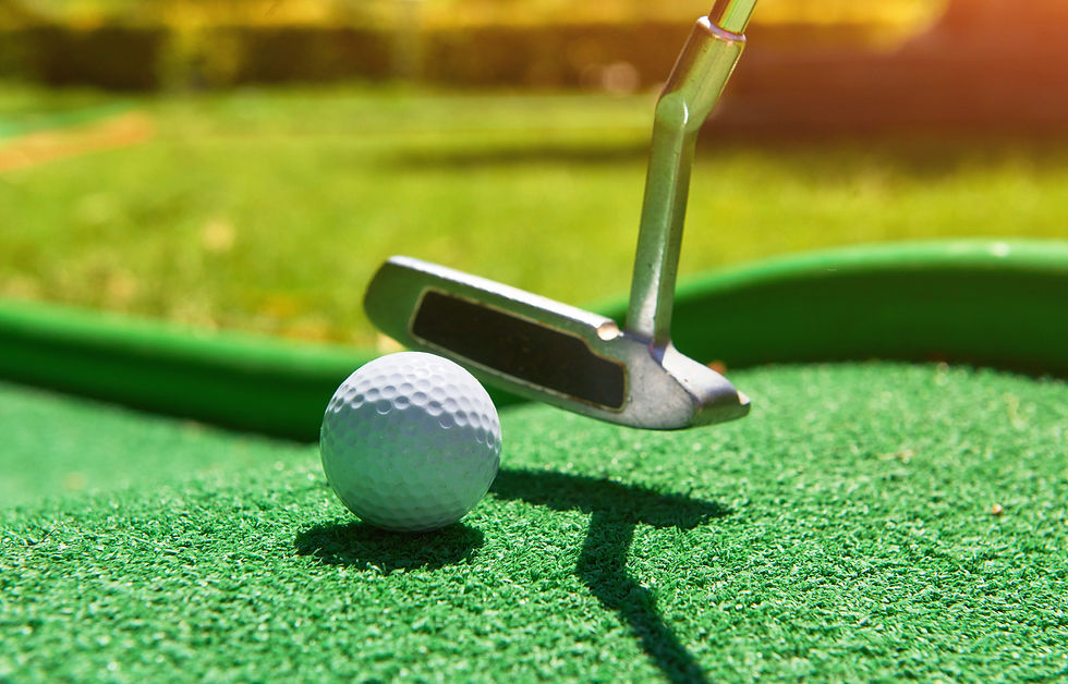 golf-ball-golf-club-artificial-grass.jpg