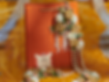 3.png