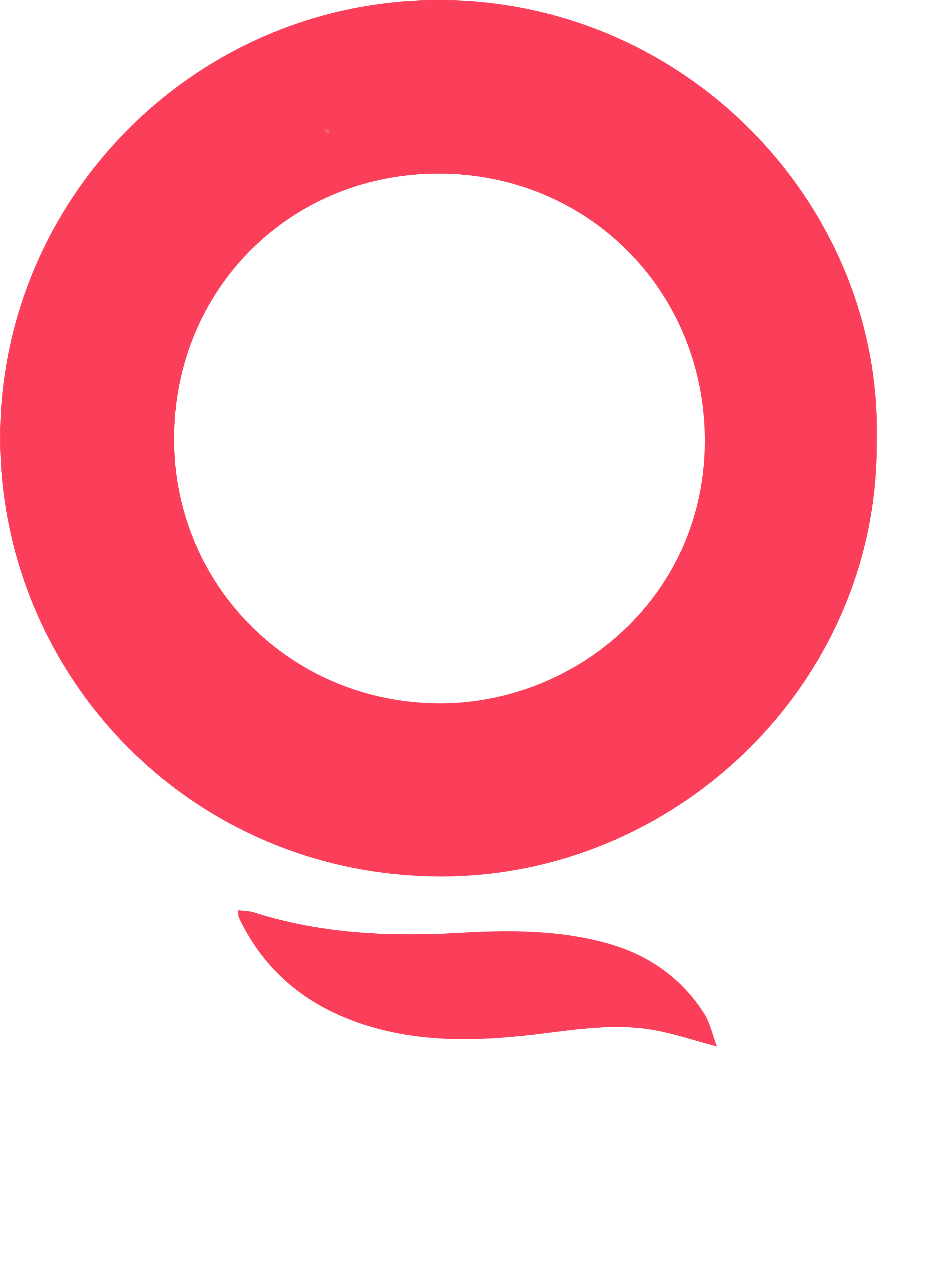 Logo con contornos QS 25 square black red copia.png