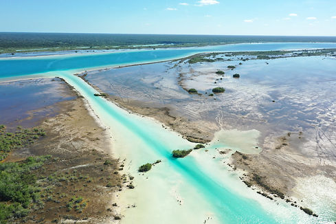 canal-piratas-bacalar-scaled.jpg