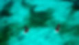 E-foil Cancun paradise.jpg