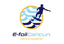 logo efoilcancun.jpeg